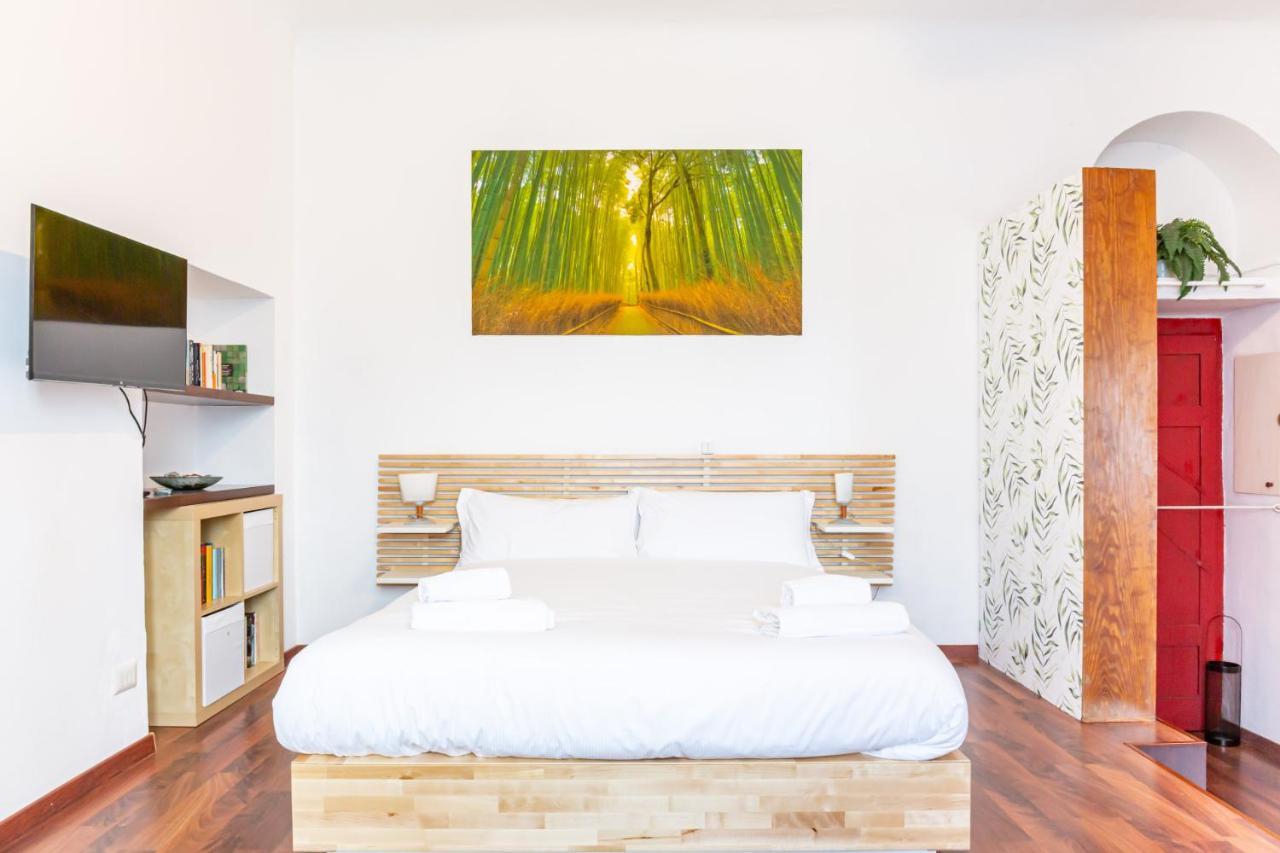 Easylife - Accogliente Monolocale In Zona Ripamonti Mailand